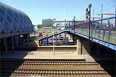 min 659 1.jpg min 659 1.jpg